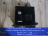 BMW 3 series Amplifier Amp - 65128357499